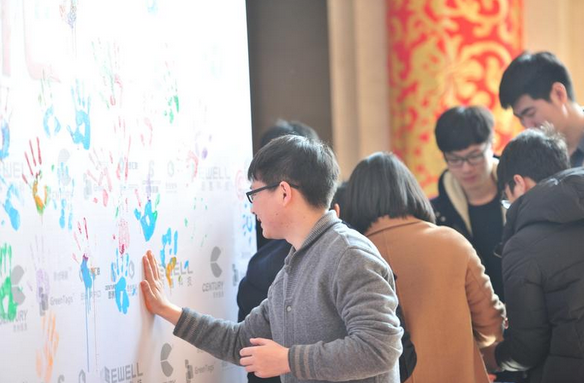 ��ҳ| ����֮��hy590���¹ٷ���վ