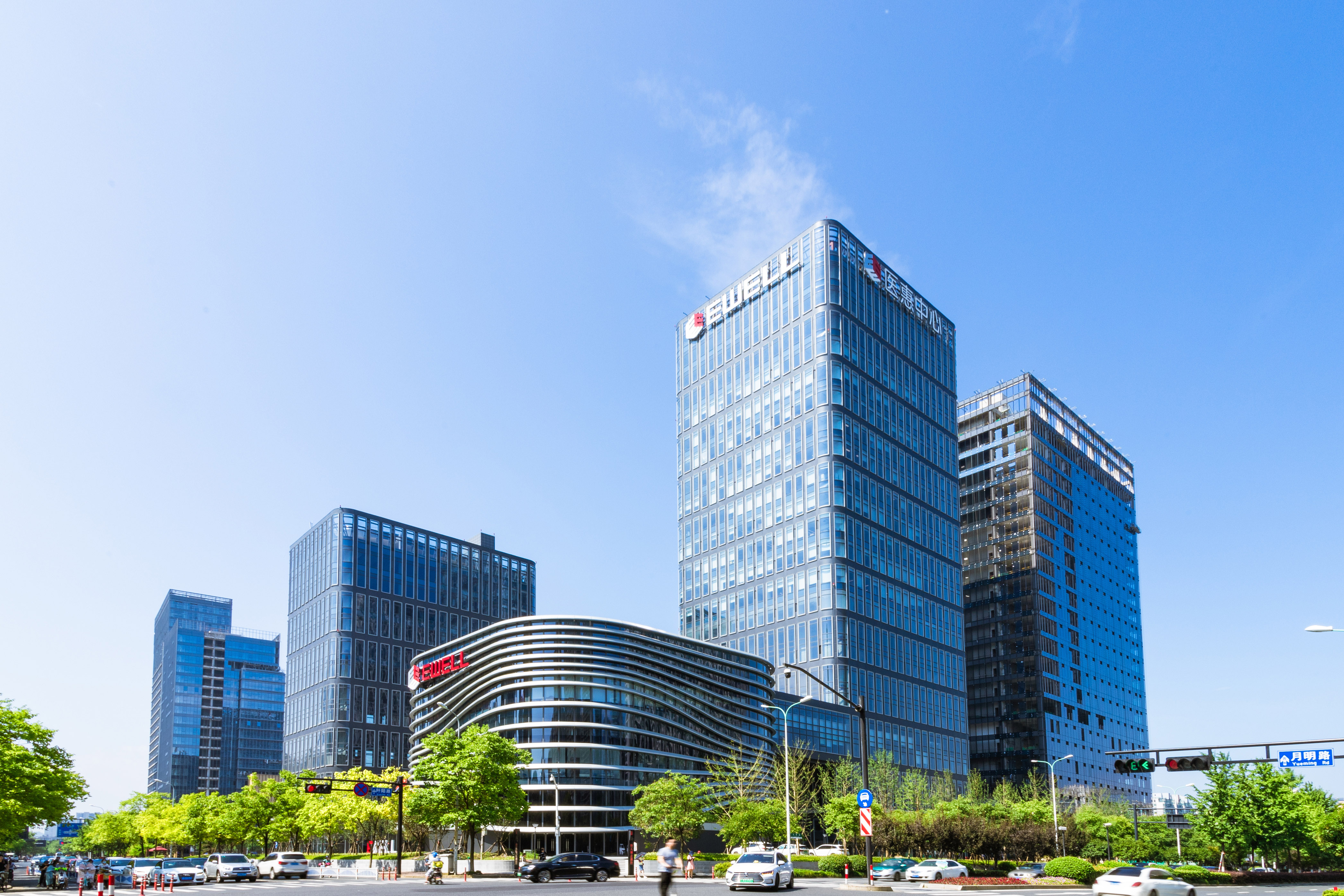 �´�¥ʵ��ͼ 1.jpg