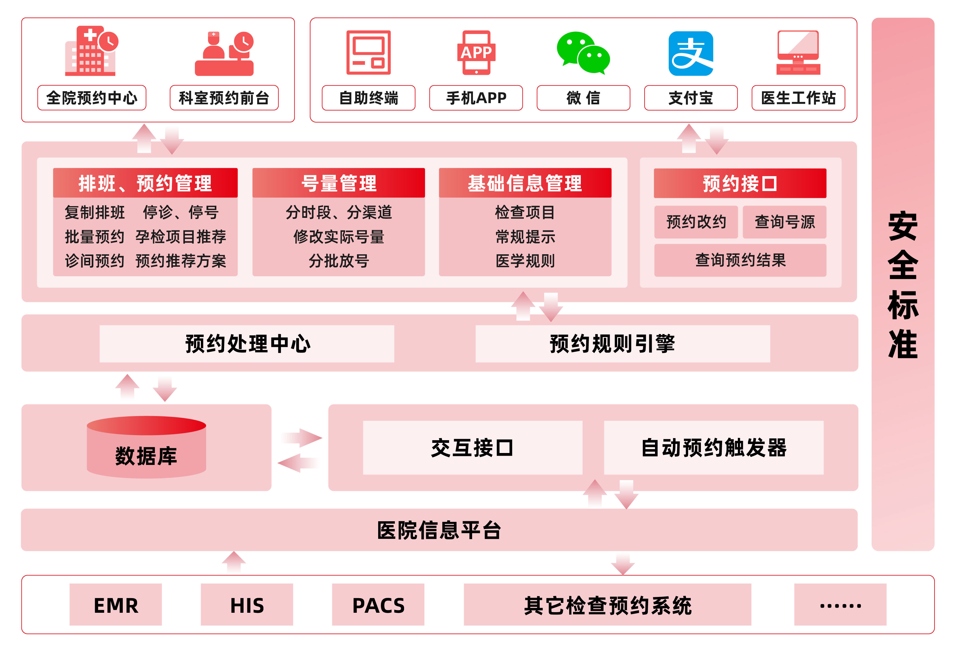 δ����-1_���� 1.jpg