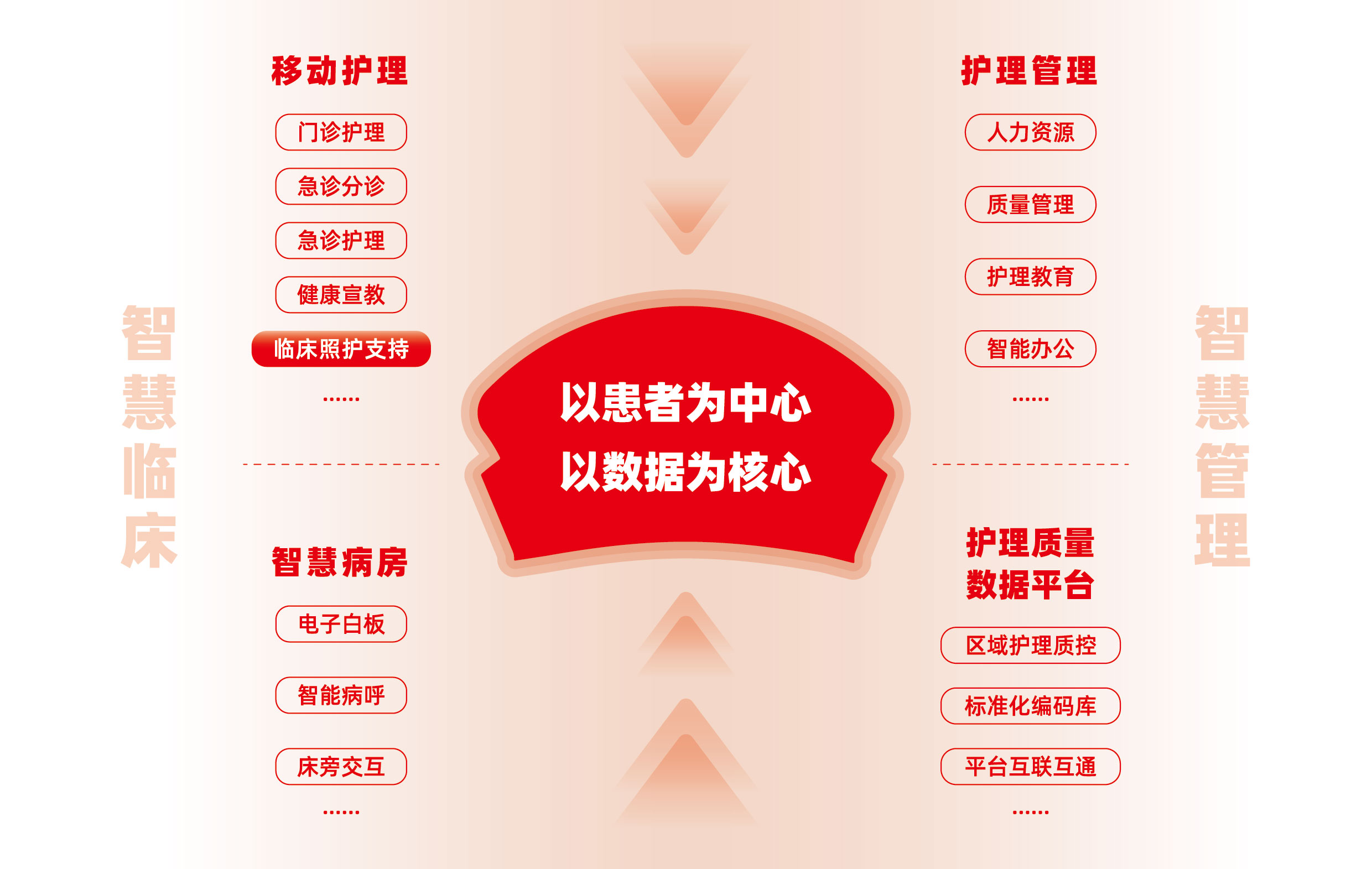 δ����-1_���� 1.jpg