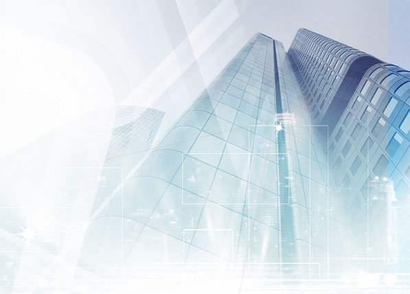 ��ҳ| ����֮��hy590���¹ٷ���վ