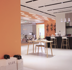 ��ҳ| ����֮��hy590���¹ٷ���վ