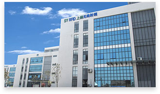 ��������RFID��������