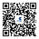 ������Ӧ�ù��ں�