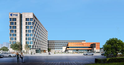 ����֮��590�������ҽ��������Ӧ�������з�����